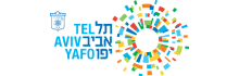 עיריית תל-אביב יפו עיריית תל-אביב יפו