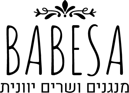Babesa